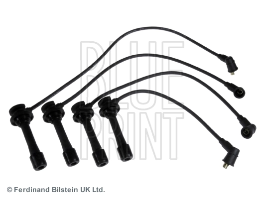 Ignition Cable Kit